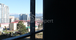 Mənzil 32.6 m² - Qəhrəmanlar Xiyabanı, Batumi, Gürcüstan
