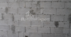 Mənzil 32.6 m² - Qəhrəmanlar Xiyabanı, Batumi, Gürcüstan