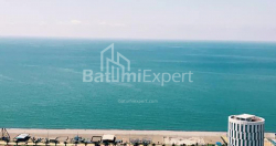 Mənzil 32.6 m² - Qəhrəmanlar Xiyabanı, Batumi, Gürcüstan