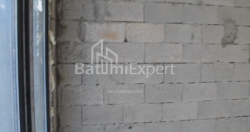 Mənzil 32.6 m² - Qəhrəmanlar Xiyabanı, Batumi, Gürcüstan