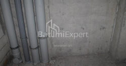 Mənzil 32.6 m² - Qəhrəmanlar Xiyabanı, Batumi, Gürcüstan