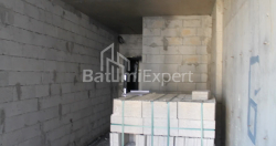 Mənzil 32.6 m² - Qəhrəmanlar Xiyabanı, Batumi, Gürcüstan
