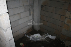 Mənzil 30.7 m² - Qəhrəmanlar Xiyabanı, Batumi, Gürcüstan
