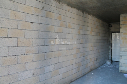 Mənzil 29.9 m² - Qəhrəmanlar Xiyabanı, Batumi, Gürcüstan