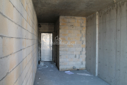 Mənzil 29.9 m² - Qəhrəmanlar Xiyabanı, Batumi, Gürcüstan