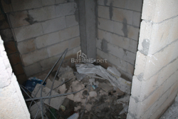 Mənzil 29.9 m² - Qəhrəmanlar Xiyabanı, Batumi, Gürcüstan