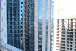 Mənzil 29.9 m² - Qəhrəmanlar Xiyabanı, Batumi, Gürcüstan