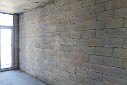 Mənzil 29.9 m² - Qəhrəmanlar Xiyabanı, Batumi, Gürcüstan