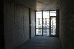 Mənzil 29.9 m² - Qəhrəmanlar Xiyabanı, Batumi, Gürcüstan