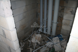 Mənzil 29.9 m² - Qəhrəmanlar Xiyabanı, Batumi, Gürcüstan