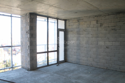 Mənzil 57.1 m² - Qəhrəmanlar Xiyabanı, Batumi, Gürcüstan