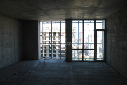 Mənzil 57.1 m² - Qəhrəmanlar Xiyabanı, Batumi, Gürcüstan