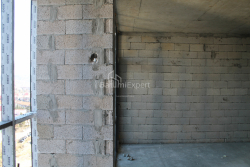 Mənzil 57.1 m² - Qəhrəmanlar Xiyabanı, Batumi, Gürcüstan