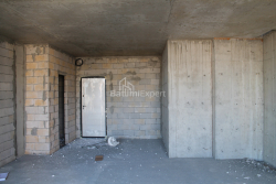 Mənzil 57.1 m² - Qəhrəmanlar Xiyabanı, Batumi, Gürcüstan