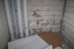 Mənzil 57.1 m² - Qəhrəmanlar Xiyabanı, Batumi, Gürcüstan
