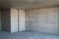 Mənzil 57.1 m² - Qəhrəmanlar Xiyabanı, Batumi, Gürcüstan