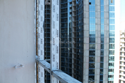 Mənzil 57.1 m² - Qəhrəmanlar Xiyabanı, Batumi, Gürcüstan