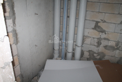 Mənzil 57.1 m² - Qəhrəmanlar Xiyabanı, Batumi, Gürcüstan