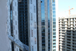 Mənzil 43.2 m² - Qəhrəmanlar Xiyabanı, Batumi, Gürcüstan