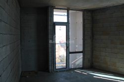 Mənzil 43.2 m² - Qəhrəmanlar Xiyabanı, Batumi, Gürcüstan