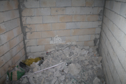 Mənzil 43.2 m² - Qəhrəmanlar Xiyabanı, Batumi, Gürcüstan