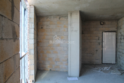 Mənzil 43.2 m² - Qəhrəmanlar Xiyabanı, Batumi, Gürcüstan