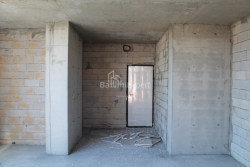 Mənzil 43.2 m² - Qəhrəmanlar Xiyabanı, Batumi, Gürcüstan