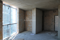 Mənzil 43.2 m² - Qəhrəmanlar Xiyabanı, Batumi, Gürcüstan