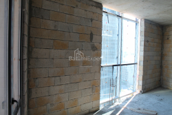 Mənzil 43.2 m² - Qəhrəmanlar Xiyabanı, Batumi, Gürcüstan