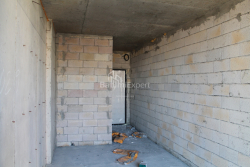 Mənzil 31.4 m² - Qəhrəmanlar Xiyabanı, Batumi, Gürcüstan