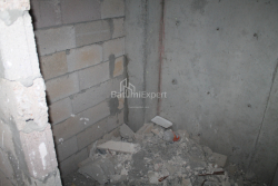 Mənzil 31.4 m² - Qəhrəmanlar Xiyabanı, Batumi, Gürcüstan