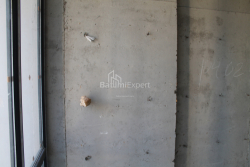 Mənzil 31.4 m² - Qəhrəmanlar Xiyabanı, Batumi, Gürcüstan
