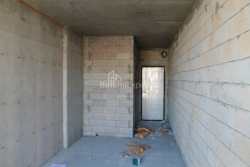 Mənzil 31.4 m² - Qəhrəmanlar Xiyabanı, Batumi, Gürcüstan