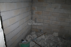Mənzil 54 m² - Qəhrəmanlar Xiyabanı, Batumi, Gürcüstan