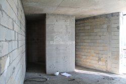 Mənzil 54 m² - Qəhrəmanlar Xiyabanı, Batumi, Gürcüstan