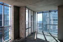 Mənzil 54 m² - Qəhrəmanlar Xiyabanı, Batumi, Gürcüstan