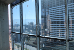 Mənzil 54 m² - Qəhrəmanlar Xiyabanı, Batumi, Gürcüstan
