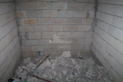 Mənzil 54 m² - Qəhrəmanlar Xiyabanı, Batumi, Gürcüstan