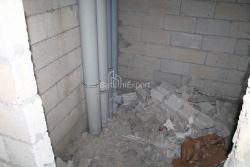 Mənzil 31.6 m² - Qəhrəmanlar Xiyabanı, Batumi, Gürcüstan