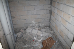Mənzil 31.6 m² - Qəhrəmanlar Xiyabanı, Batumi, Gürcüstan