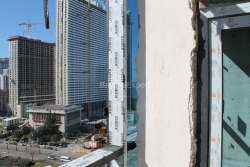 Mənzil 31.6 m² - Qəhrəmanlar Xiyabanı, Batumi, Gürcüstan