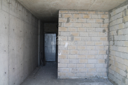 Mənzil 31.6 m² - Qəhrəmanlar Xiyabanı, Batumi, Gürcüstan