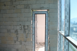 Mənzil 31.6 m² - Qəhrəmanlar Xiyabanı, Batumi, Gürcüstan