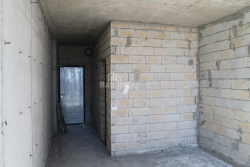 Mənzil 31.6 m² - Qəhrəmanlar Xiyabanı, Batumi, Gürcüstan
