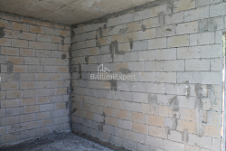 Mənzil 31.6 m² - Qəhrəmanlar Xiyabanı, Batumi, Gürcüstan