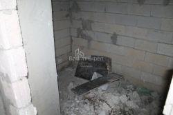 Mənzil 41.7 m² - Qəhrəmanlar Xiyabanı, Batumi, Gürcüstan