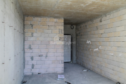 Mənzil 38.3 m² - Qəhrəmanlar Xiyabanı, Batumi, Gürcüstan
