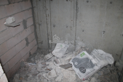 Mənzil 38.3 m² - Qəhrəmanlar Xiyabanı, Batumi, Gürcüstan