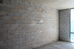 Mənzil 38.3 m² - Qəhrəmanlar Xiyabanı, Batumi, Gürcüstan