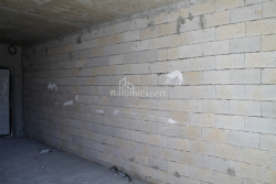 Mənzil 38.3 m² - Qəhrəmanlar Xiyabanı, Batumi, Gürcüstan